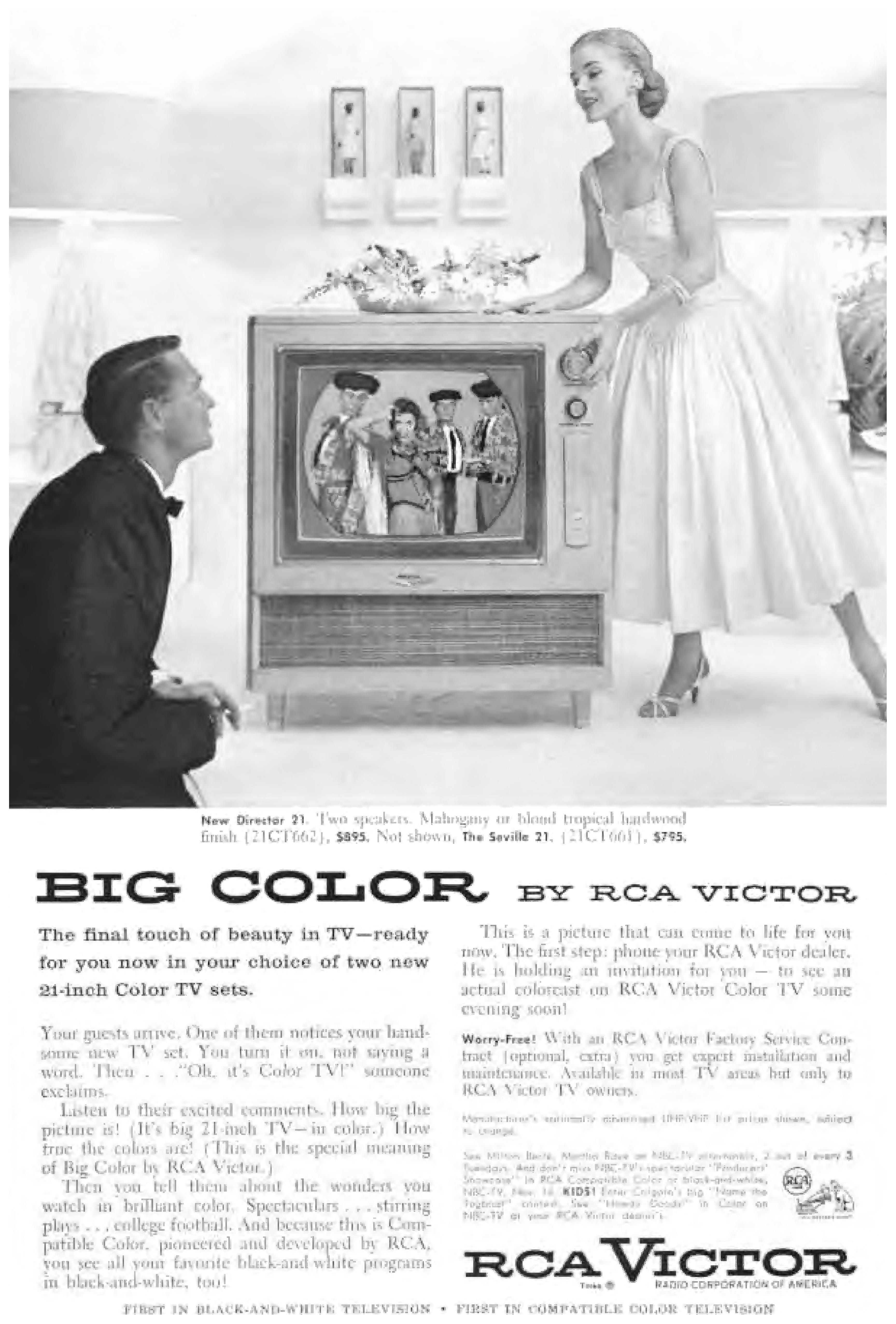 RCA 1955 24.jpg